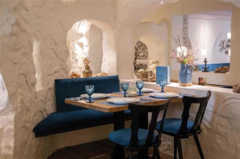 griechische restaurant Hermes